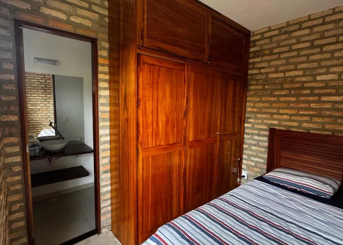 Casa Em Paracuru