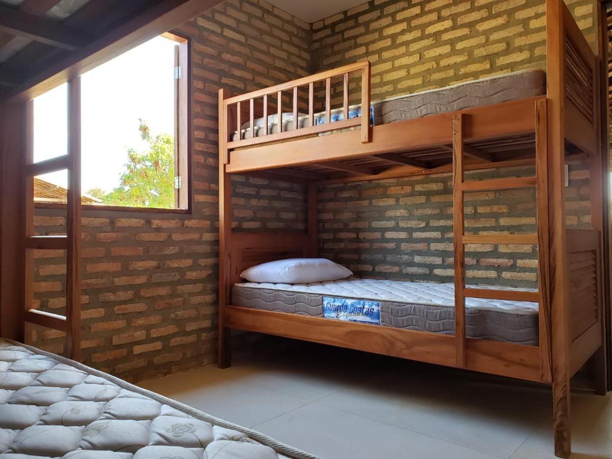 Casa Em *