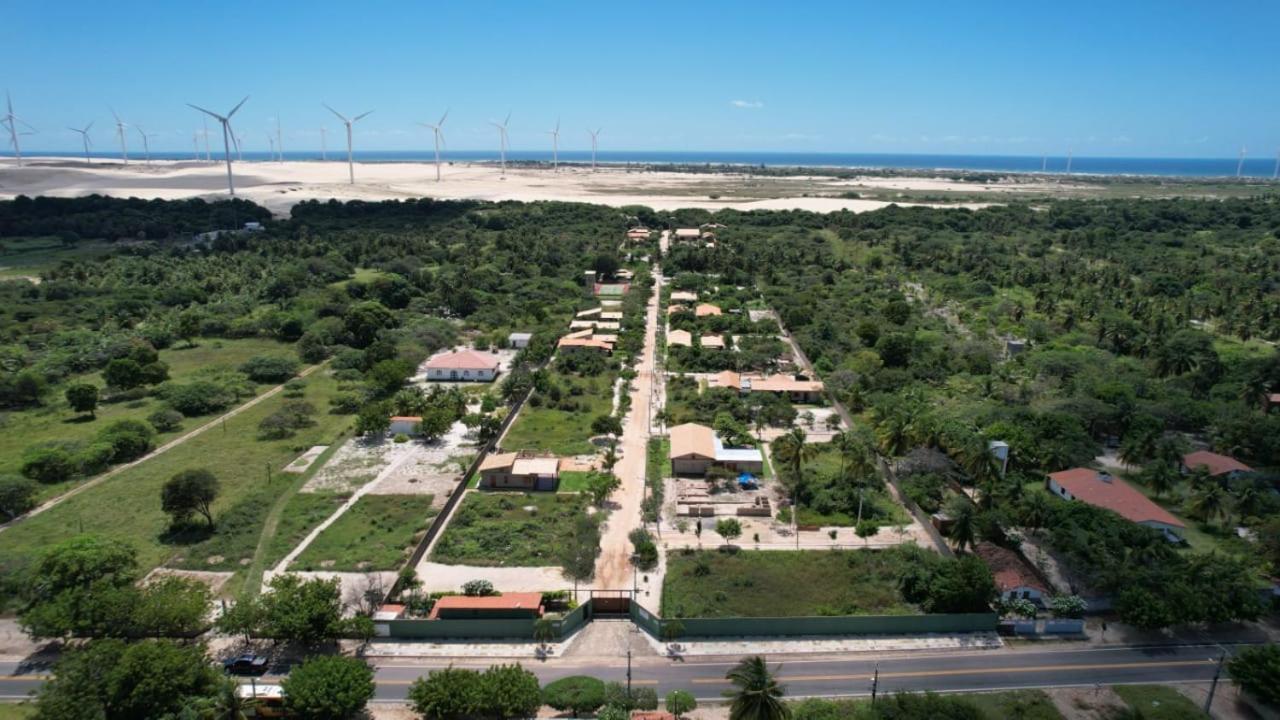 Casa Em