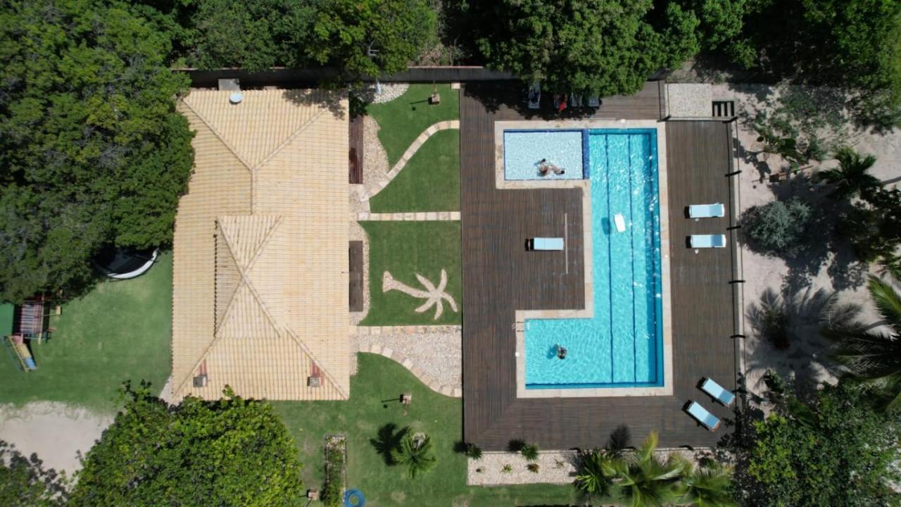 Casa Em *
