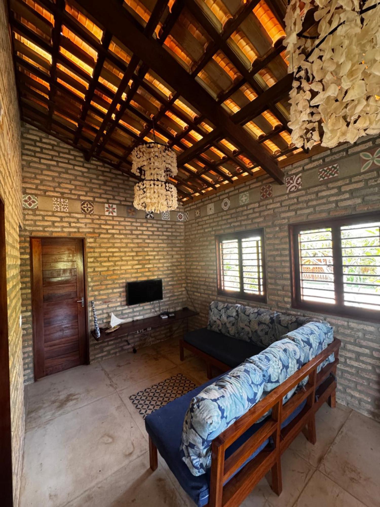 Casa Em