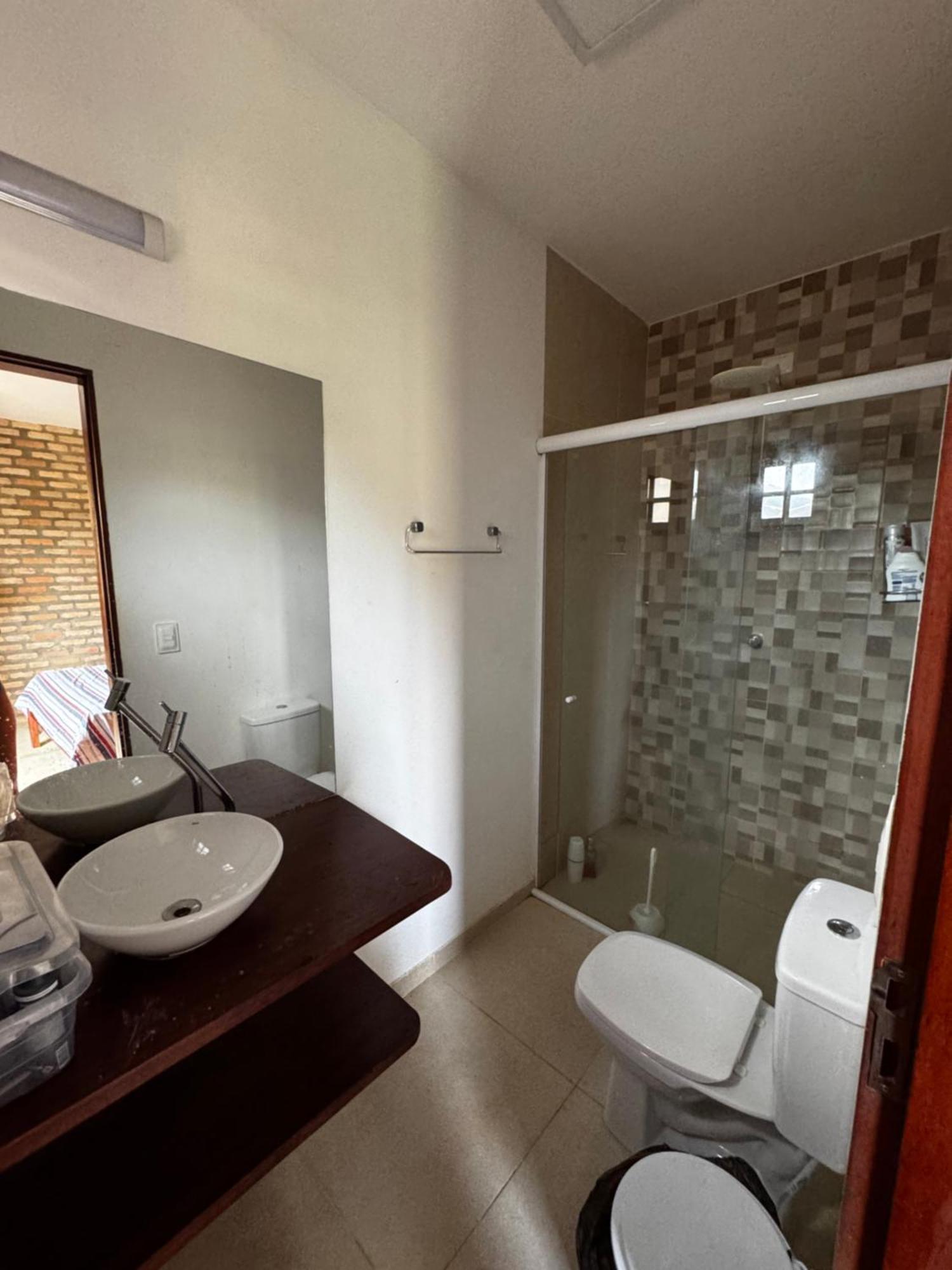 Casa Em Holiday home *