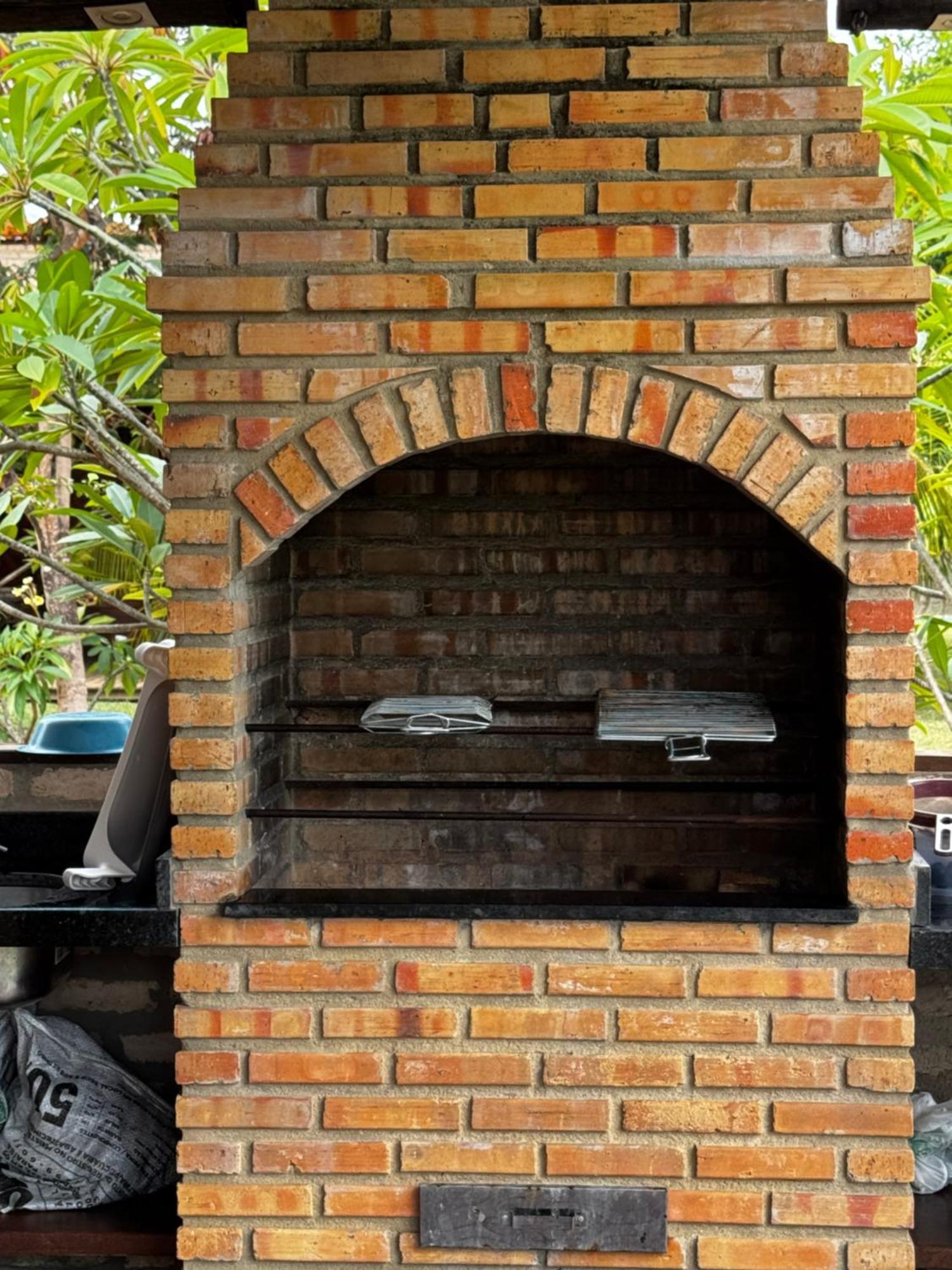Casa Em Paracuru