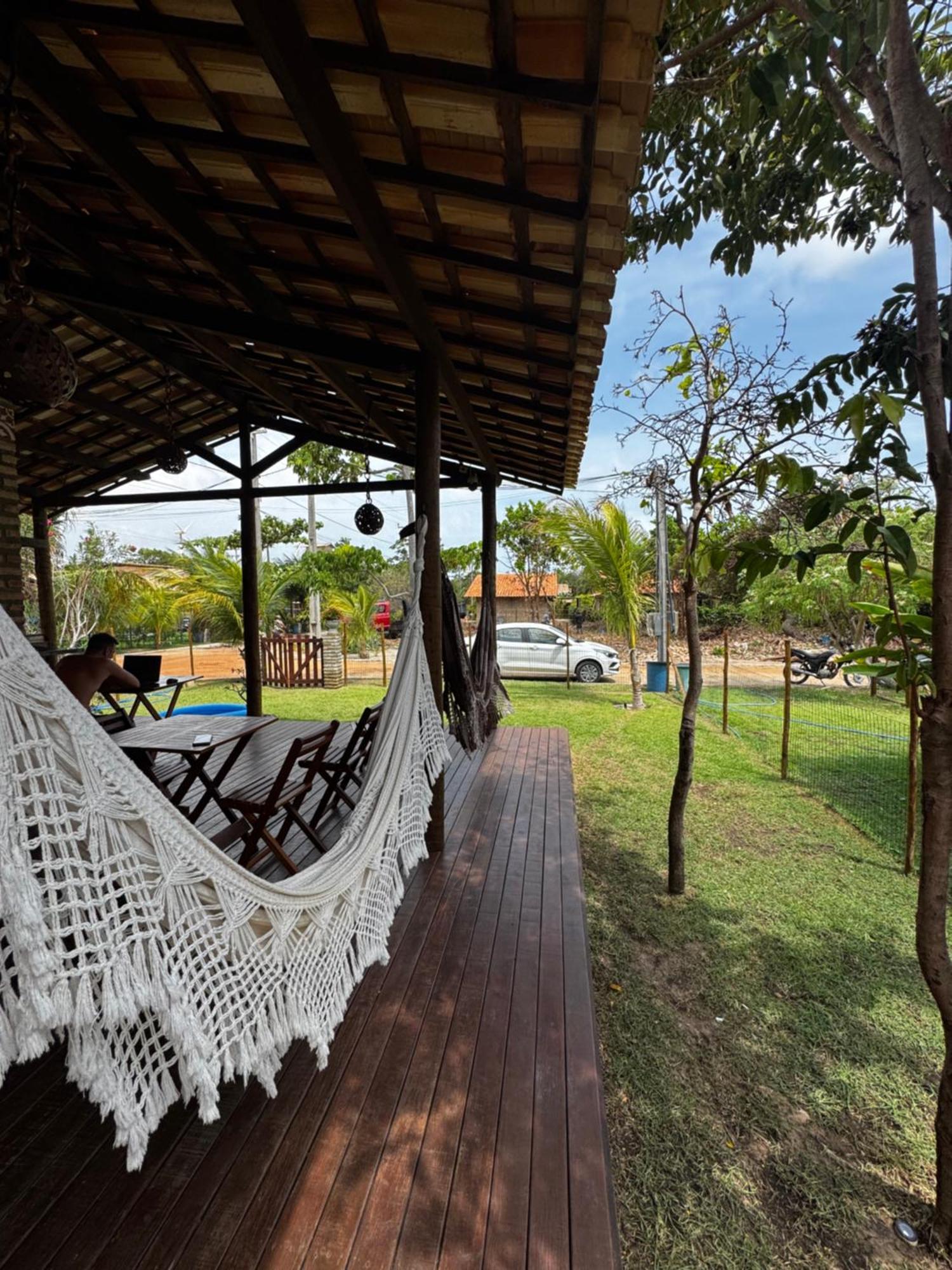 Casa Em