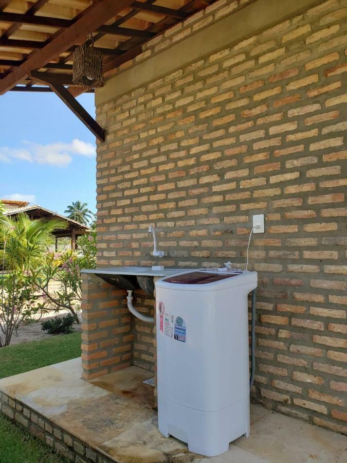 Holiday home Casa Em