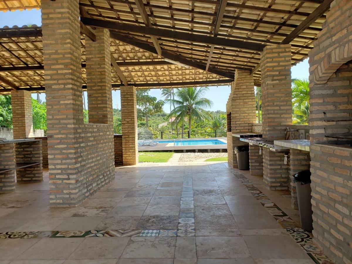 Holiday home Casa Em *