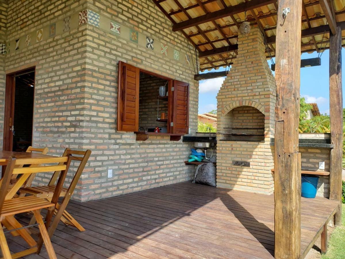 Holiday home Casa Em