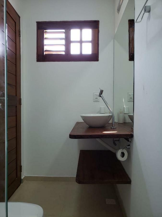 Holiday home Casa Em *