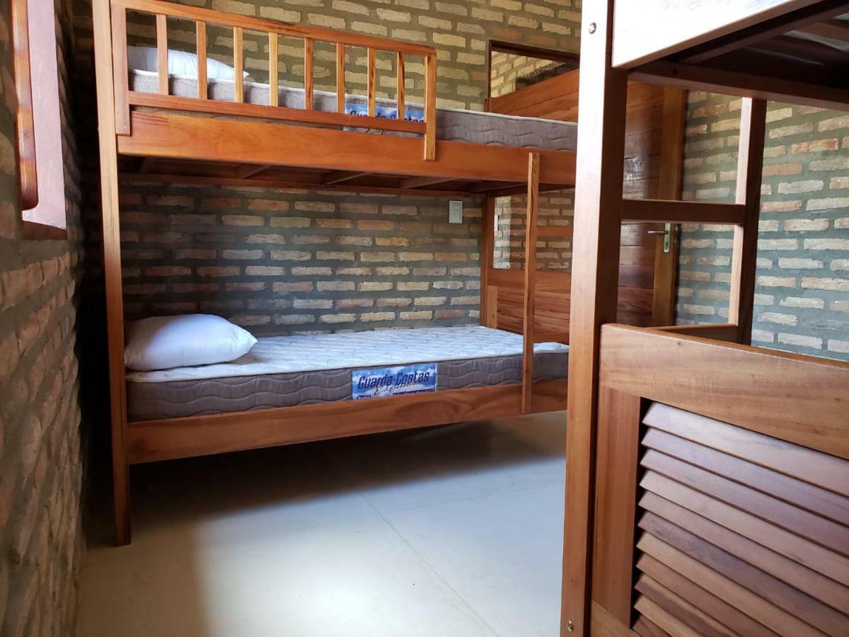 Casa Em Holiday home *