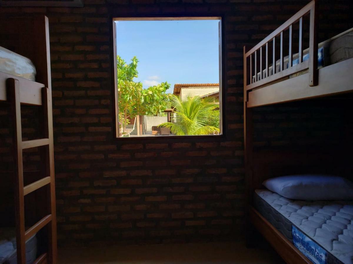 Casa Em Holiday home