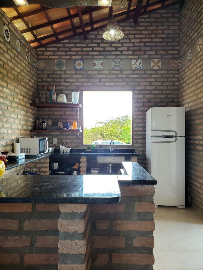 Holiday home Casa Em