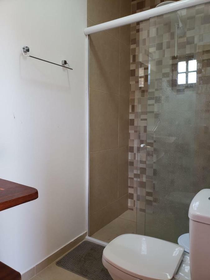 Casa Em * Paracuru