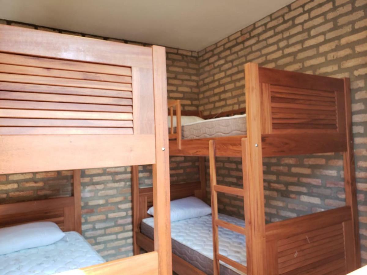 Holiday home Casa Em