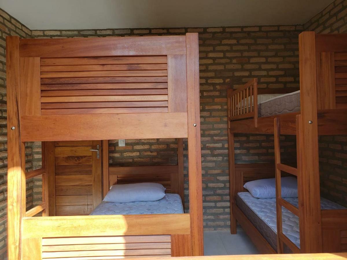 Holiday home Casa Em