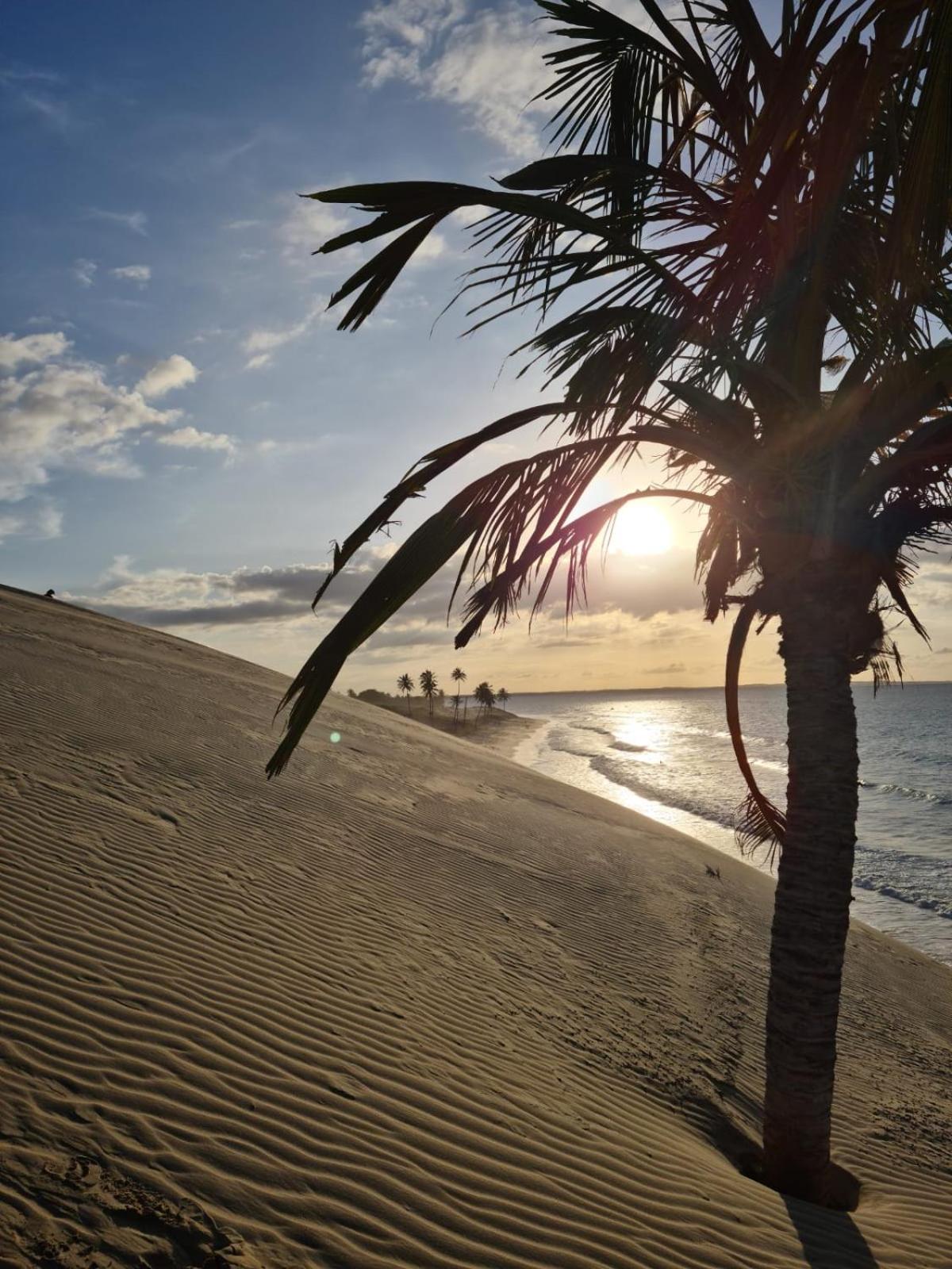 Сasa de vacaciones Casa Em