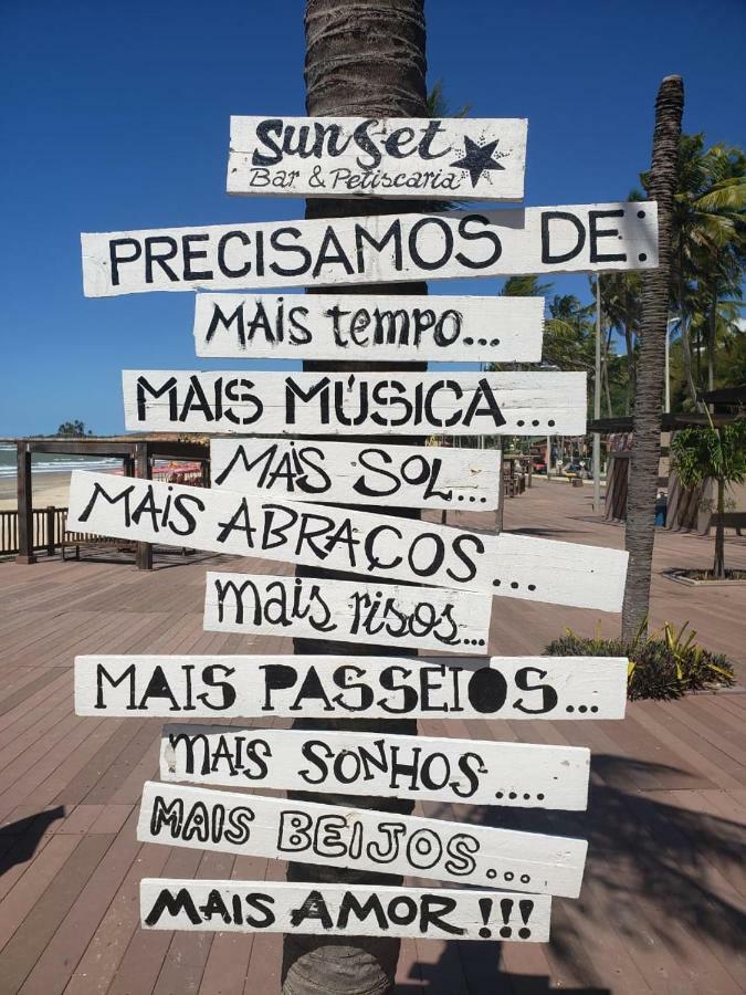 Сasa de vacaciones Casa Em